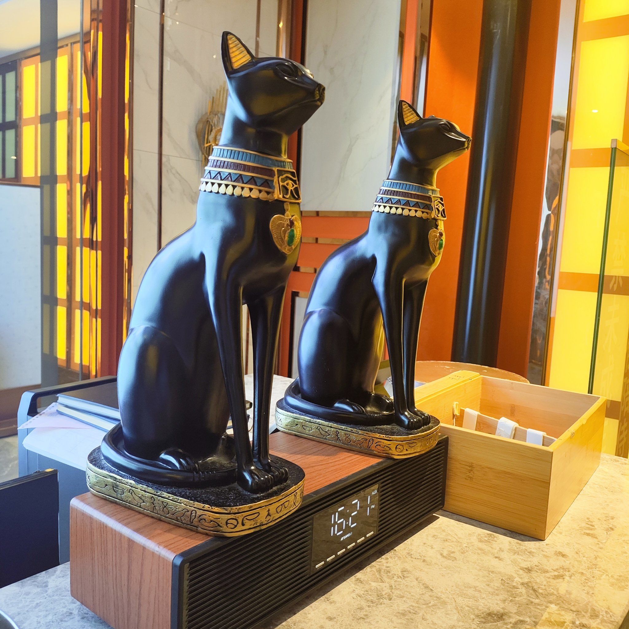 延安商务ktv优质商务ktv预订推荐-子长县ktv预定